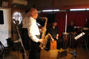 otakian sama-konsa-to 002.jpg